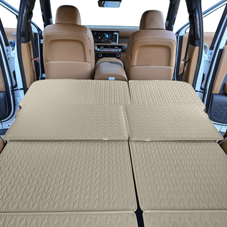 add_리노 평탄화_전차종_20250609_511788.jpg